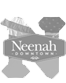 Downtown Neenah