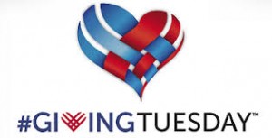 giving tuesday #3