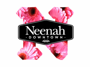 Downtown Neenah Spring Fling @ Future Neenah