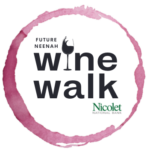 Wine Walk @ Downtown Neenah