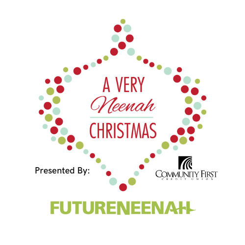 A Very Neenah Christmas Future Neenah
