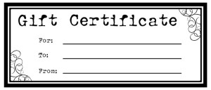 free-gift-certificates-printable