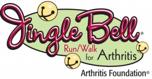 Jingle-Bell-Run-Logo