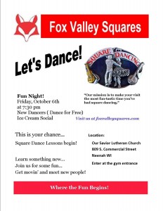 Fox-Valley-Squares-2017-Flyer