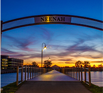 Bring Your Business to Downtown Neenah - Future Neenah