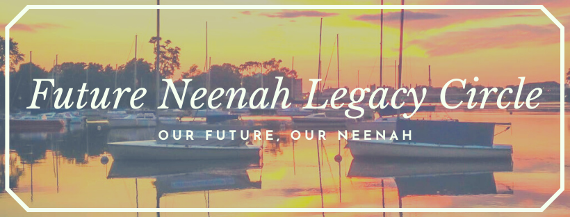 Future Neenah
